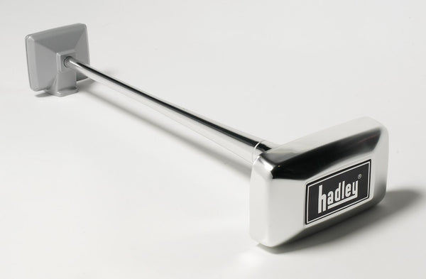 Hadley Air Horn (MPN: H02001A)
