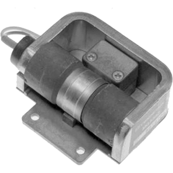 Furuno Radar System Magnetron (MPN: 001-087-830)