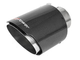 Advanced FLOW Engineering Exhaust System Kit (MPN: 49-36421-C)