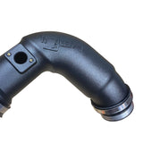 Injen Technology Evolution Cold Air Intake (MPN: EVO7009)