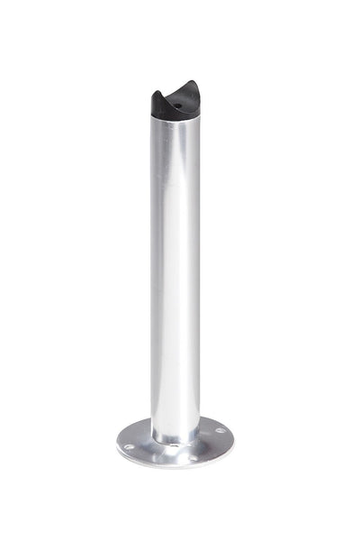 Stromberg Carlson Ladder Stand Off (MPN: 8531)