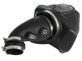 Advanced FLOW Engineering Cold Air Intake (MPN: 51-72103)