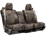 Coverking Neosupreme Seat Cover (MPN: CSCMO08JP9452)