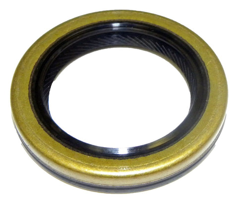 Auto Transmission Oil Pump Seal for AW4 Transmission (MPN: 83503752)