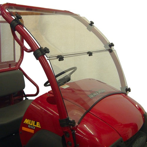 Kolpin Windshield Full-Tilt (MPN: 2510)