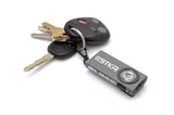 STKR Concepts SlimJIMMY Keychain Flashlight Display (MPN: 14265DD)