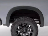 Stampede Fender Flare (MPN: 8610-5)