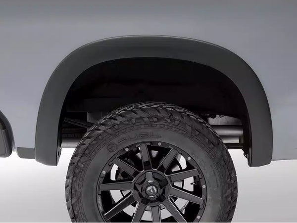 Stampede Fender Flare (MPN: 8610-5)