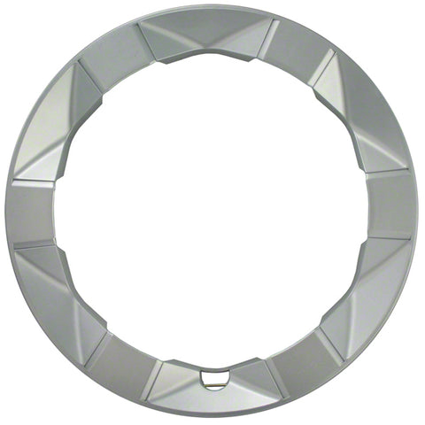 Coast To Coast Wheel Trim Ring 15 Inch Diameter (MPN: IWC1515TP)
