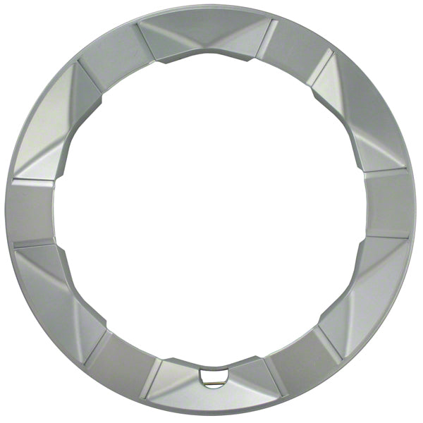 Coast To Coast Wheel Trim Ring 15 Inch Diameter (MPN: IWC1515TP)