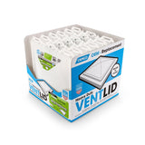 Camco Roof Vent Lid (MPN: 40183)