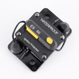 Sierra Marine Circuit Breaker (MPN: CB60000-1)