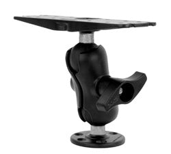 Ram Mounts Fish Finder Mount (MPN: RAM-D-111U-C)