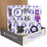 Yukon Differential Ring And Pinion Kit (MPN: YGKT008-488LOC-3)
