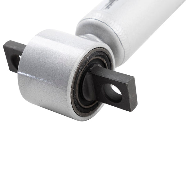 Belltech Street Performance Lowering Kit (MPN: 25021)