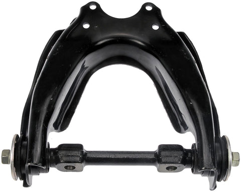 Control arm for suspension systems (MPN: 522-651)