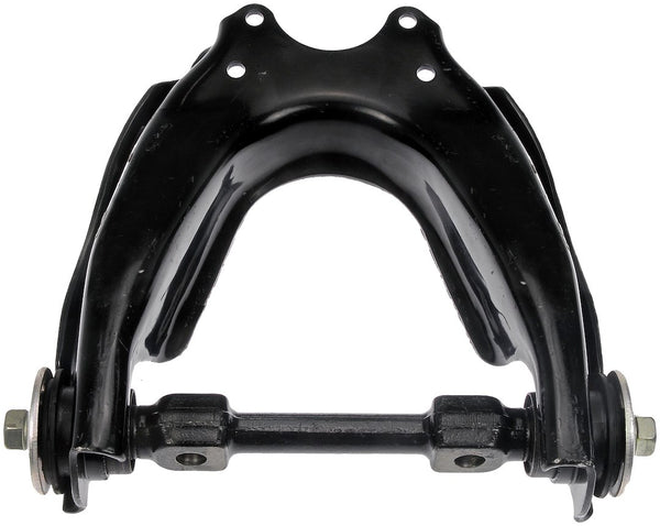 Control arm for suspension systems (MPN: 522-651)