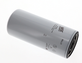 Wix Filters Spin-On Oil Filter (MPN: 57708)