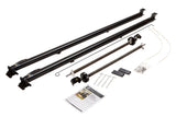 Lippert Components Awning Arm (MPN: 434719)