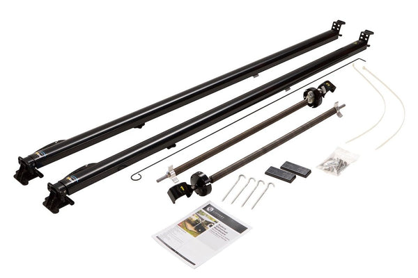 Lippert Components Awning Arm (MPN: 434719)