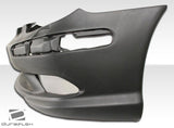 Duraflex Bumper Cover (MPN: 103725)