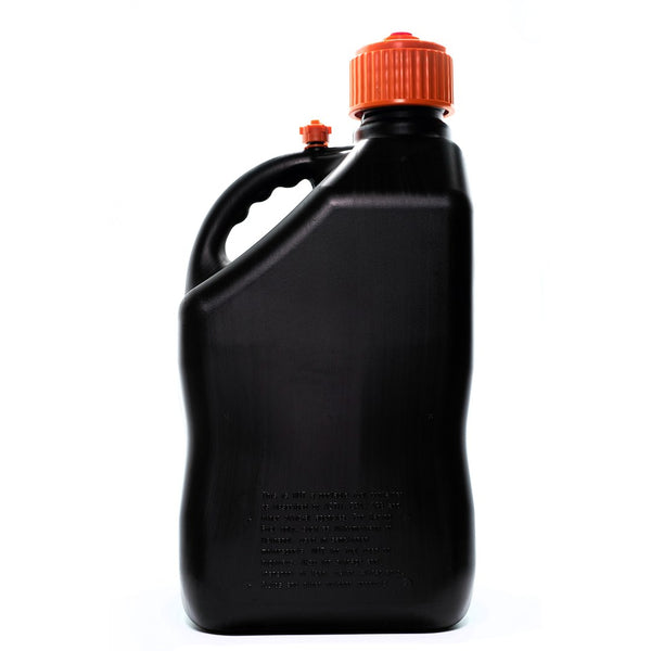 VP Racing Liquid Storage Container (MPN: 3852-CA)