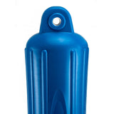 Attwood Marine Boat Fender (MPN: 9355BD1)