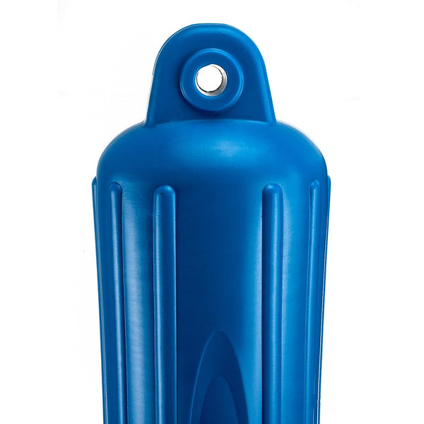 Attwood Marine Boat Fender (MPN: 9355BD1)