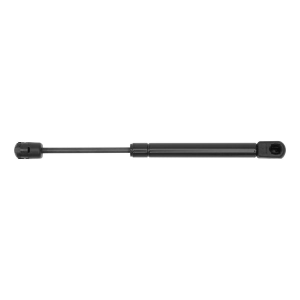 UWS Lift Support For Tool Box Lid (MPN: UWS-LIFT25)