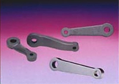 Flaming River Steering Arm (MPN: FR1493)