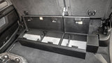 Tuffy Under Seat Storage Unit (MPN: 353-01-A)