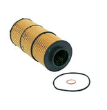 Wix Filters Oil Filter for Detroit Diesel Engines (MPN: WL10663)