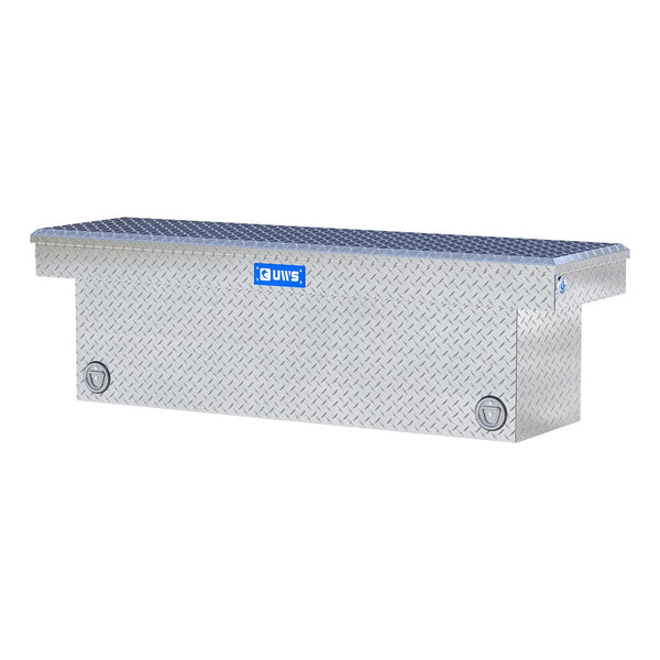 UWS Crossover Deep Tool Box (MPN: TBSD-69-PB)