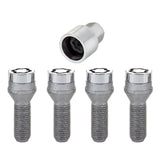 McGard Wheel Lock Bolt Style (MPN: 27181)