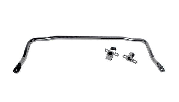 Hellwig Products Stabilizer Bar (MPN: 7275)
