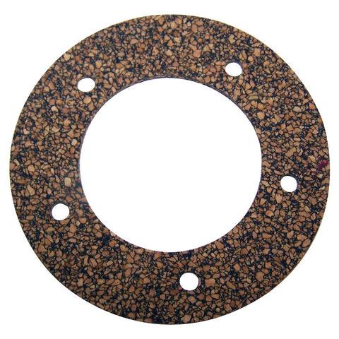 Fuel Pump Gasket for Jeep Vehicles (MPN: 648927)