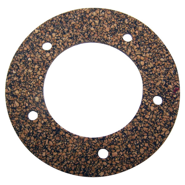 Fuel Pump Gasket for Jeep Vehicles (MPN: 648927)