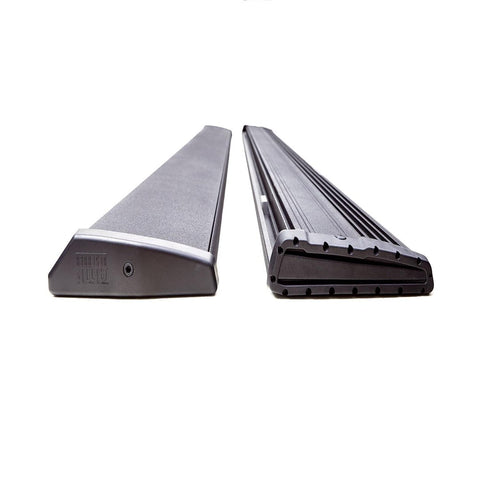 PowerStep Xtreme Running Board (MPN: 78151-01A)
