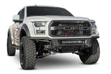 Addictive Desert Designs Pro Bumper (MPN: F118102100103)