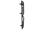DV8 Offroad Round Tube Side Steps (MPN: SRJK-08)