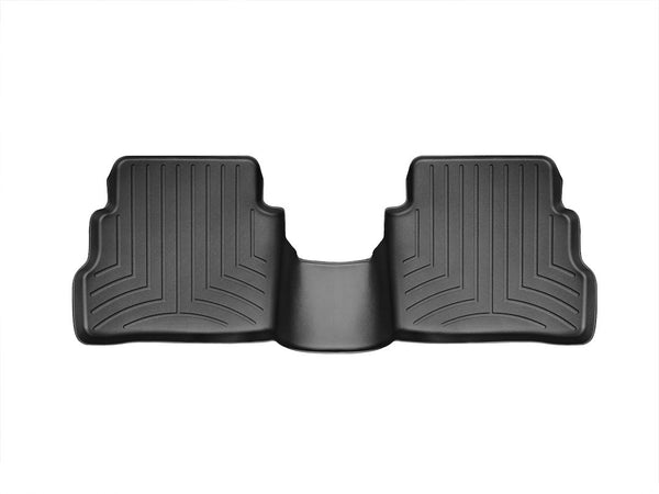 WeatherTech FloorLiner (MPN: 444192)