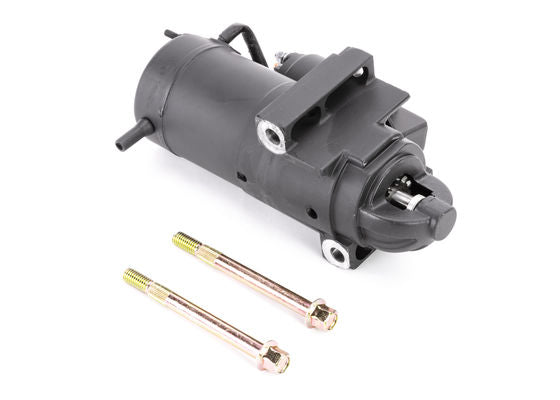 Sierra Marine Starter Gear Reduction (MPN: 18-5913-1)