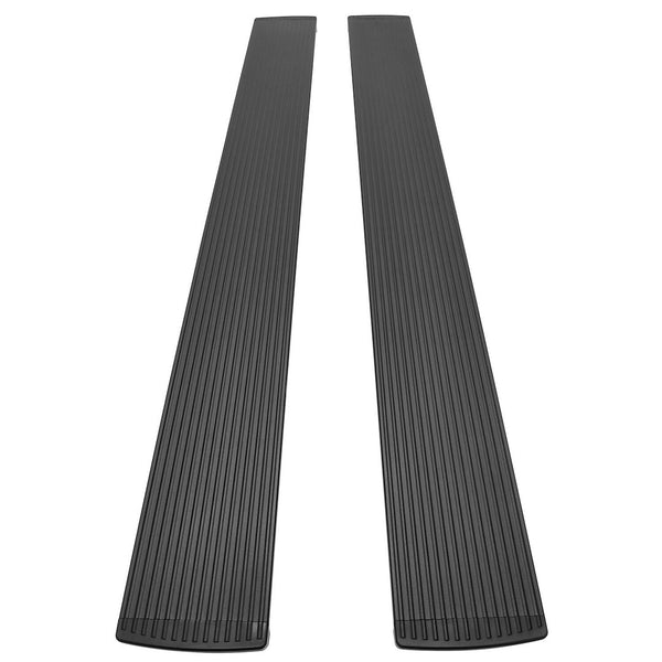 Westin Pro-e Running Boards (MPN: 29-23835)