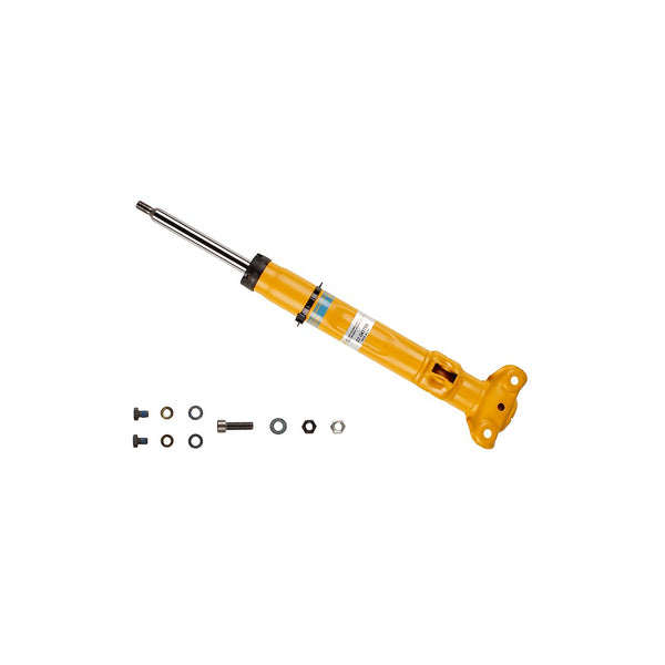 Bilstein B6 Performance Strut (MPN: 22-041760)