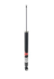 KYB Gas-A-Just Shock Absorber (MPN: 5537500)