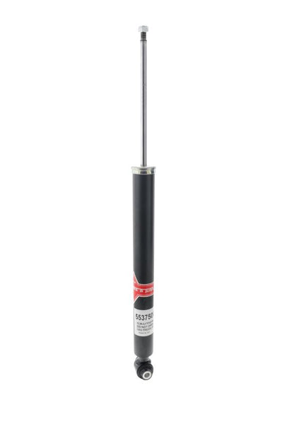 KYB Gas-A-Just Shock Absorber (MPN: 5537500)