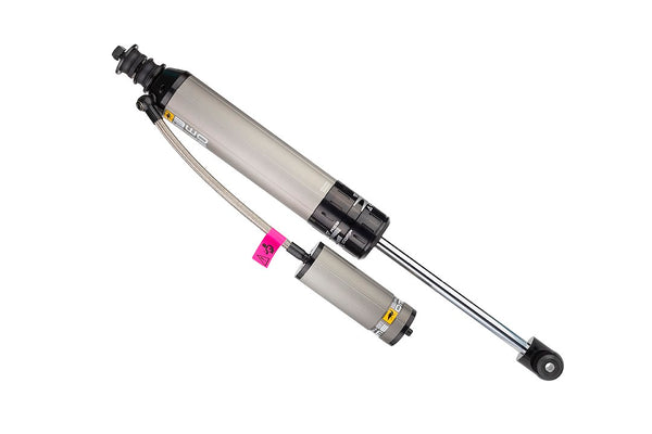 ARB Shock Absorber BP-51 (MPN: BP5160022)