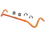 aFe Control Front Sway Bar (MPN: 440-503001FN)
