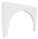 Icon Fender Skirt for Forest River Georgetown (MPN: 16576)