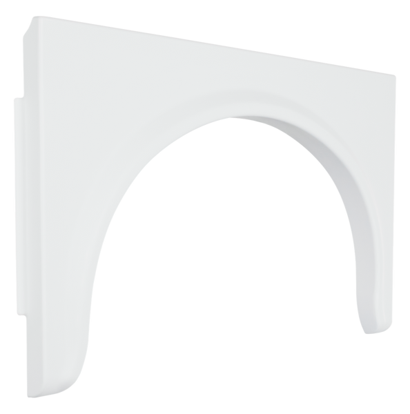 Icon Fender Skirt for Forest River Georgetown (MPN: 16576)